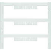Klemmenmarkierer dekafix DEK 5/3,5MC NEUTRAL