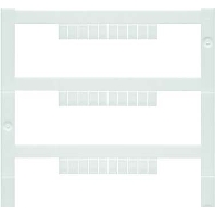 Klemmenmarkierer dekafix DEK 5/3,5MC NEUTRAL