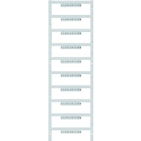 Klemmenmarkierer DEK 5/3,5 MCFWZ41-50