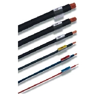 Cable coding system 1,8...2,5mm VT-TM 1/18 HF