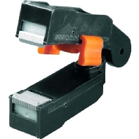 Ersatzmesser fr Stripax MEHA 9054030000