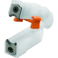 Messerhalter OB/UN Stripax RE 16 MEHA 9054080000