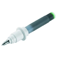 Plotter PEN 0.25 P-INK 1920640000