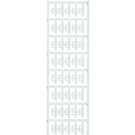 Wire/cable marking system SFC 0/21 NEUTRAL WS