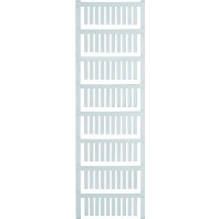 Einsteckschild TM-I 20 NEUTRAL WS