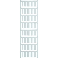 Labelling material 4x20mm white TM-I 20 NEUTRAL WS