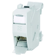 Adapter IE-XM-RJ45/IDC