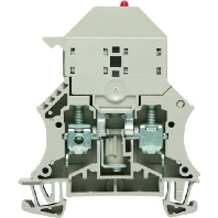 Sicherungsklemme WSI 6/LD 250AC