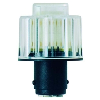 LED-Lampe B15D 230V ge 956.300.68