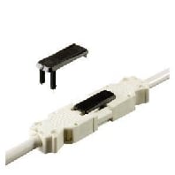 Accessory for socket outlets/plugs 05.587.3156.0