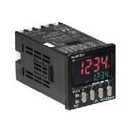 Timer relay FLARETIMEFM15-1 230V