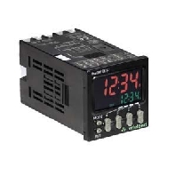 Zeitrelais 100-240V AC 50-60Hz FLARETIMEFM15-1 230V