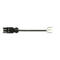 Device connection cable GST18I3K1B-15 05WS