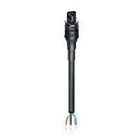 Device connection cable RST20I3K1-S 15 80SW