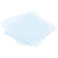for ventilator WSK 397 01 (quantity: 5)