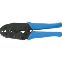 Crimpzange f�r DV80/85/90/95 DZ85
