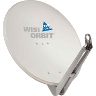 Offset antenna OA85H