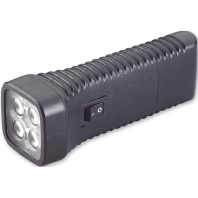 Multi LED sw 413282