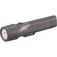 Flash-light 172mm black 491082