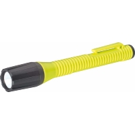 Explosion proof Flash-light 1, 2 493022