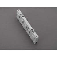 Busbar support 01 272