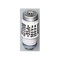 Neozed fuse link D01 2A 01 685