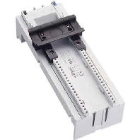 Busbar adapter 80A 32 469