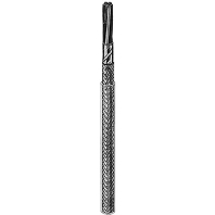 Control cable 7x0,75mm YSLYCY-JZ 7x 0,75