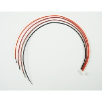 Connection cable for Universal Interface BE-02001.0x, ZCC-BE02
