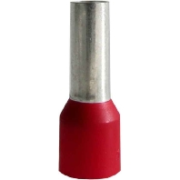 Cable end sleeve insulated V30AE000060