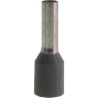 Cable end sleeve insulated V30AE000538