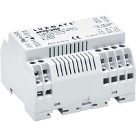 Dimming actuator bus system APDS-1000
