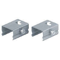 Mounting kit for luminaires S0 581030 (quantity: 2)