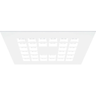 LED-Einbauleuchte 3800-840 M625QLDO KA MIREL-L LAY42925630