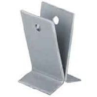 Mechanical accessory for luminaires S0 583340