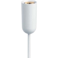 Mechanical accessory for luminaires S2 505390