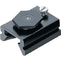 Mechanical accessory for luminaires S2 800980