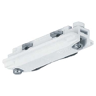 Verbinder 3ph ws o.elektr.Kontakte S2 803380