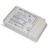 LED-Treiber DC Maxi Jolly 19005