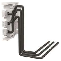 Auxiliary contact block 0 NO/0 NC 1SDA066427R0001