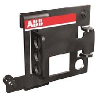 Mechanical locking 1SDA066589R0001