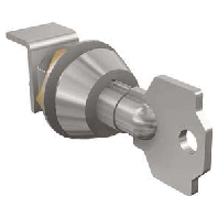 Mechanical locking 1SDA066634R0001