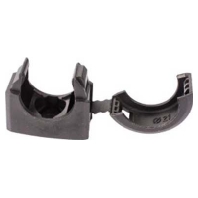 Tube clamp 160mm ACB16