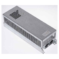 Breaking unit for frequency controller ACS-BRK-D