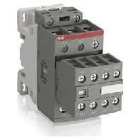 Magnet contactor 32A 24...60VAC AF30-30-22-11