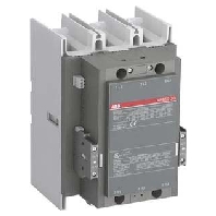 Magnet contactor 460A 100...250VAC AF460-30-22-70