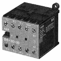 Sch�tz 48V 40/450Hz B6-30-01-03
