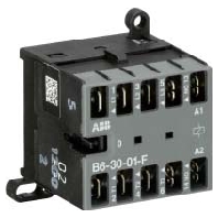 Kleinsch�tz B6-30-01-F-220AC