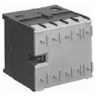Magnet contactor 9A 42VAC B6-30-01-P 42V40-4