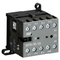 Kleinsch�tz B7D-30-10-24DC
